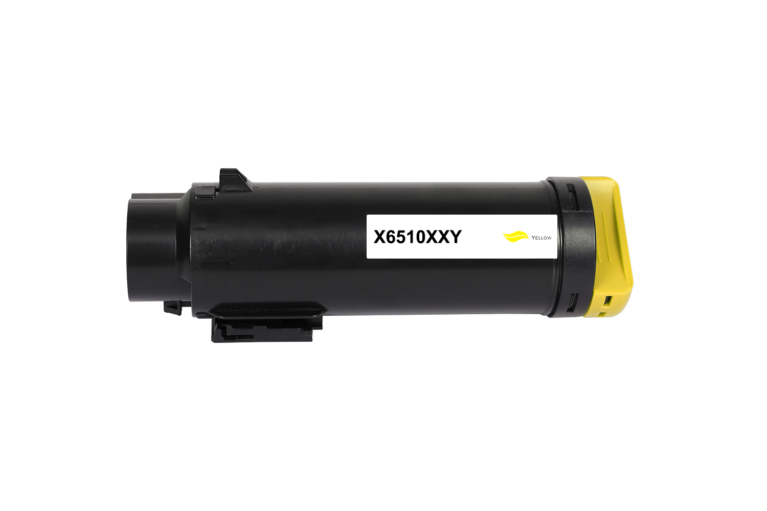 Premium Toner ersetzt Xerox 106R03692 Gelb