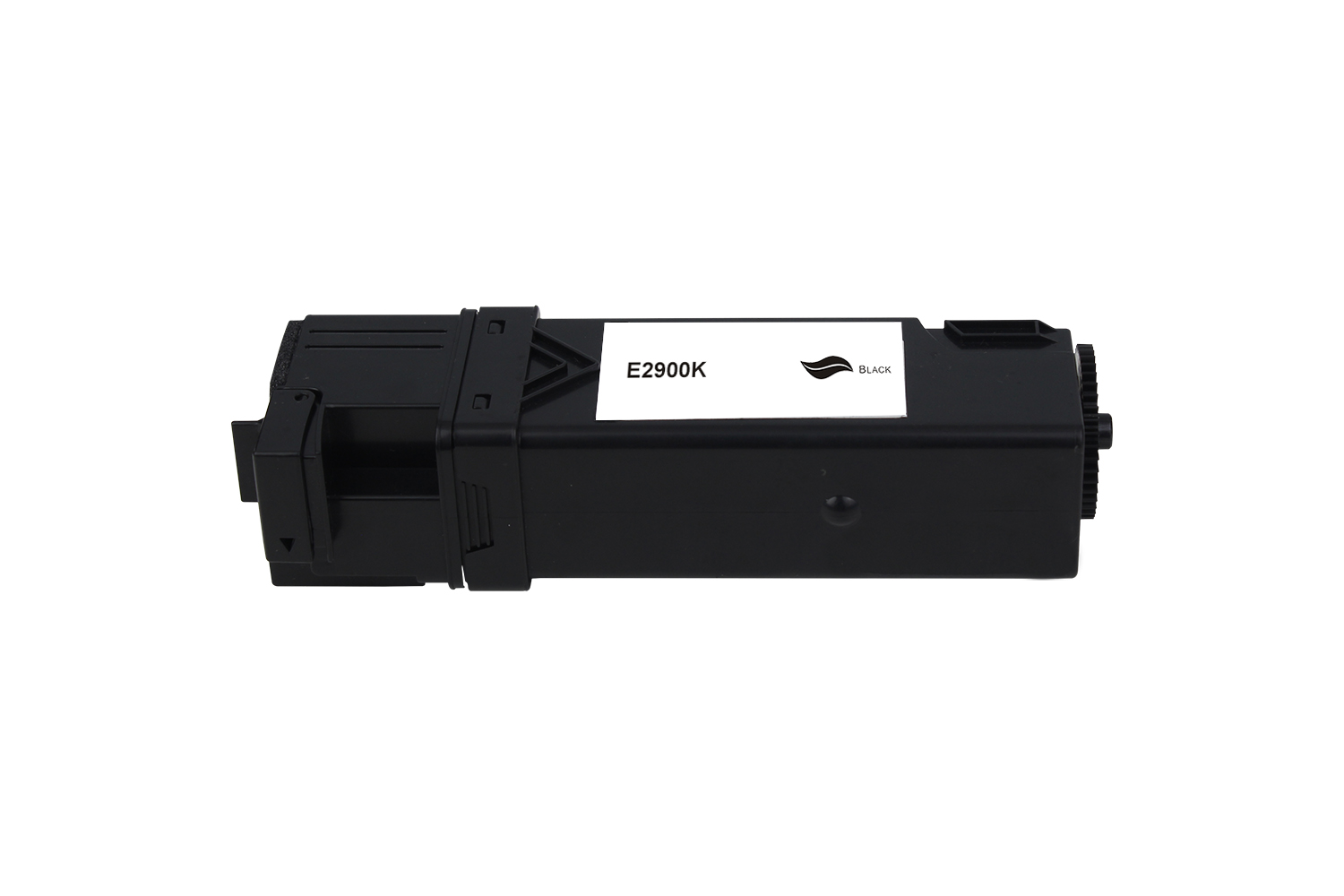 Premium Toner ersetzt Epson S050630 Schwarz