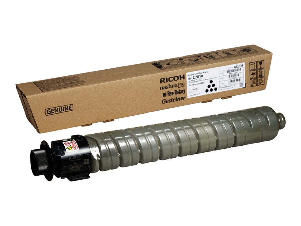 Ricoh Toner 842638