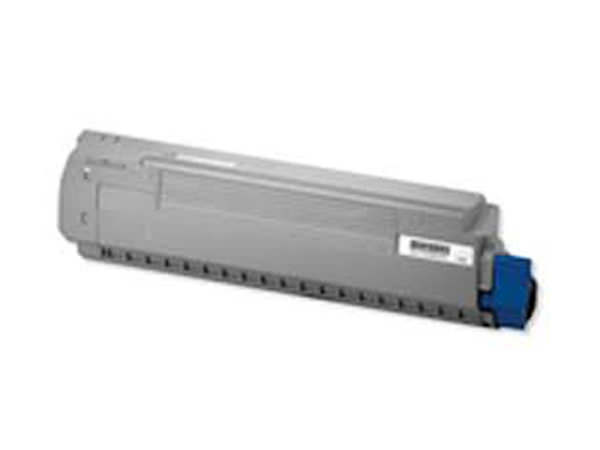OKI Toner 44844613