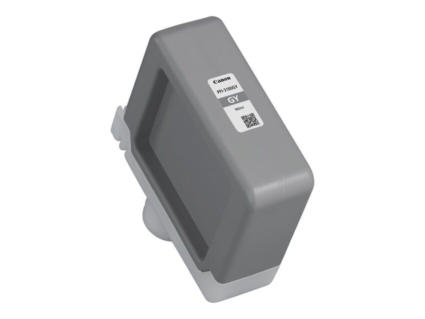 Canon Tinte 6426C001, PFI3100GY