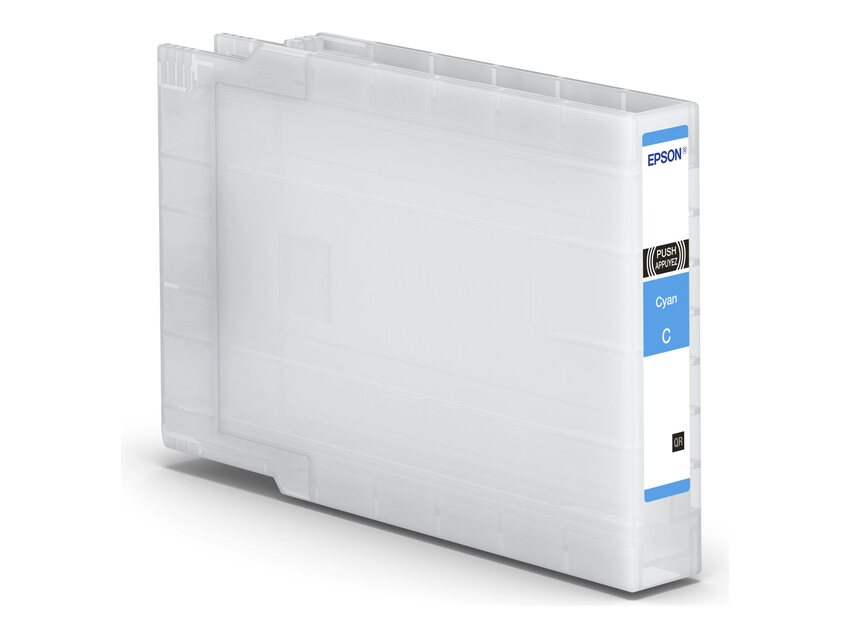 Epson Tinte C13T04A24N, T04A2