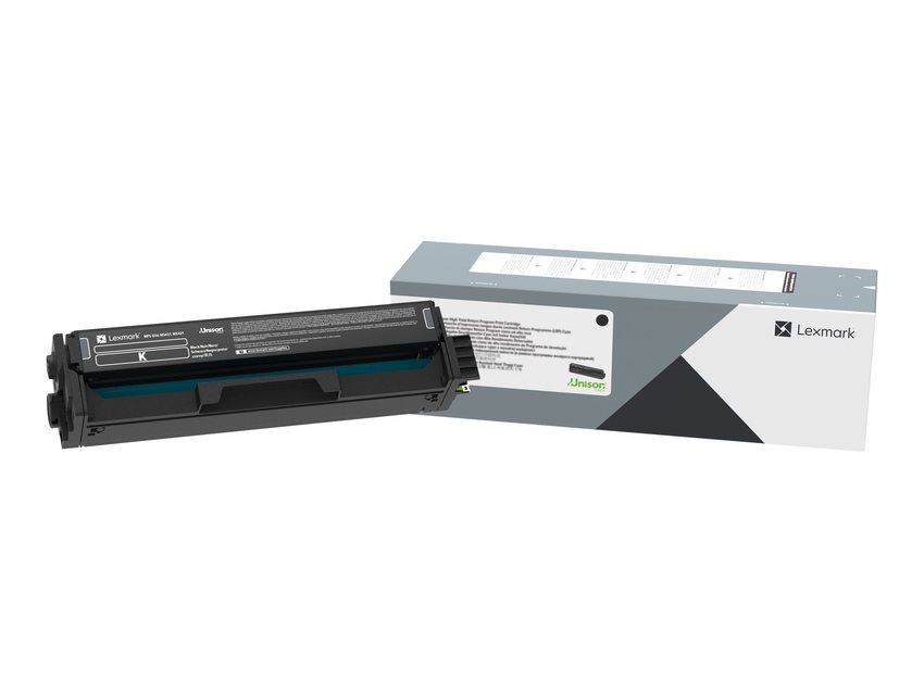 Lexmark Toner C330H10