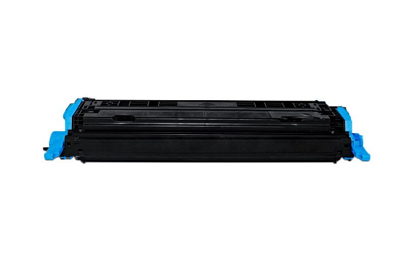 Premium Toner ersetzt Canon 9424A004, 707BK Schwarz