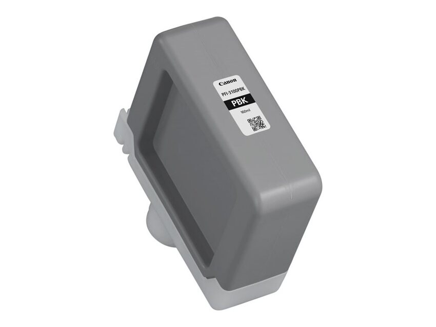 Canon Tinte 6422C001, PFI3100PBK