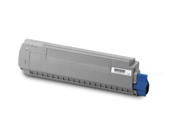 OKI Toner 44059167