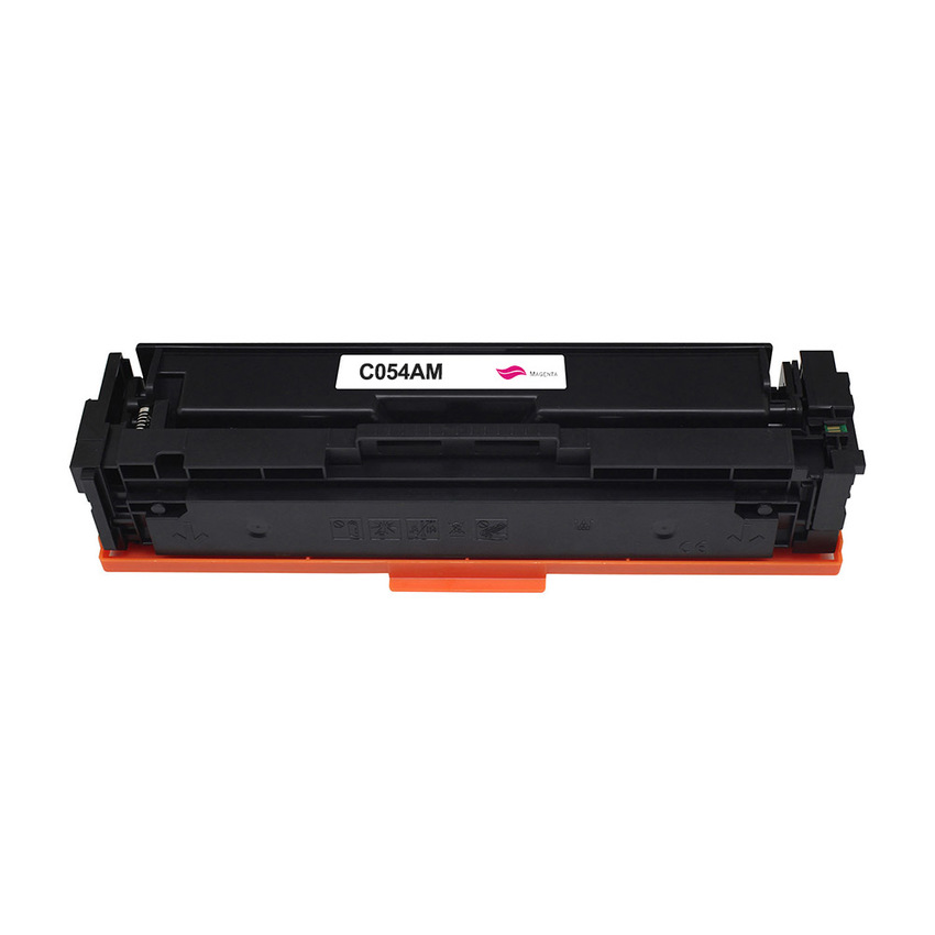 Premium Toner ersetzt Canon 3022C002, 054 Magenta