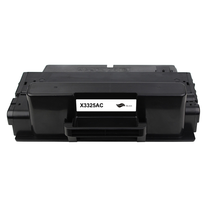 Premium Toner ersetzt Xerox 106R02311 Schwarz