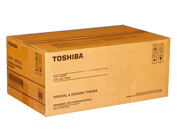 Toshiba Toner 6AJ00000047, TFC28EK