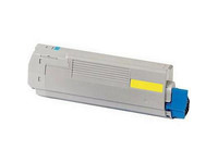 OKI Toner 45536505
