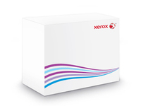 Xerox Toner 106R04078