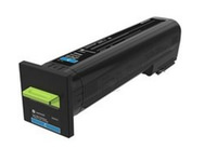Lexmark Toner 24B6508
