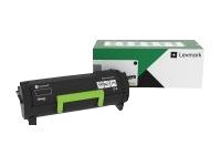 Lexmark Toner 66S2H00