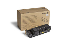 Xerox Toner 106R03622