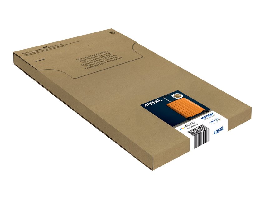 Epson Tinte C13T05H64510, 405XL