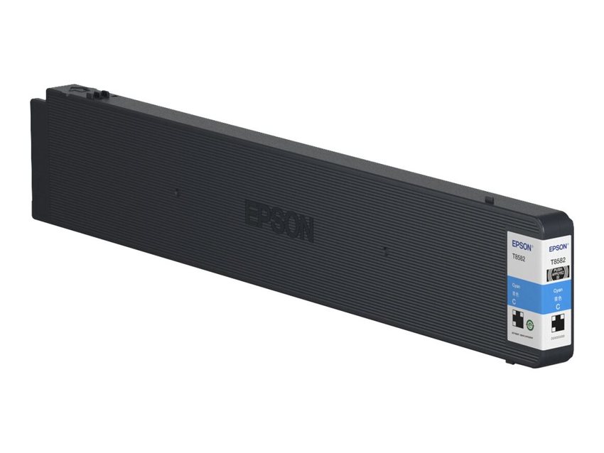 Epson Tinte C13T02S200, T02S2