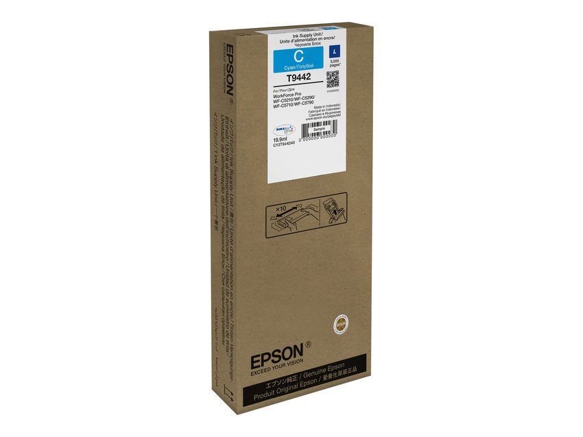 Epson Tinte C13T944240, T9442