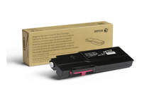 Xerox Toner 106R03503