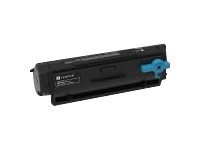 Lexmark Toner 55B200E