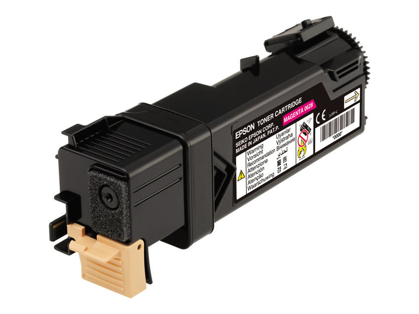 Epson Toner S050628