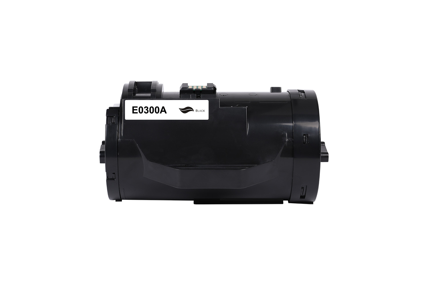 Premium Toner ersetzt Epson C13S050690, 0690 Schwarz