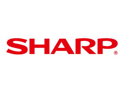 Sharp Toner MXC35TC
