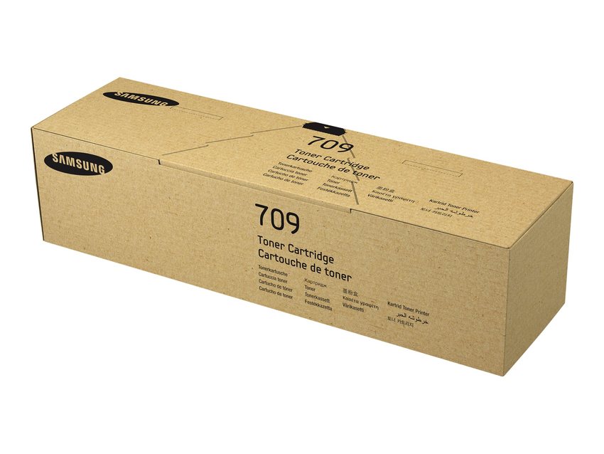 HP Toner SS797A