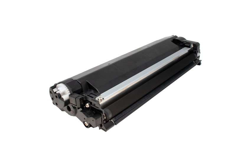 Premium Toner ersetzt Brother TN-2420 XL Schwarz
