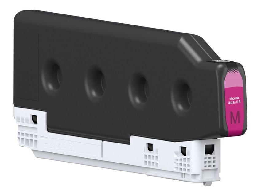 Epson Tinte C13T08G300, T08G3