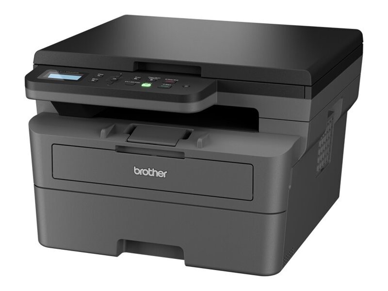 Brother DCP-L 2620 DW