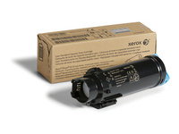 Xerox Toner 106R03473