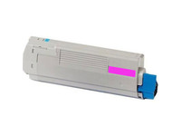 OKI Toner 45536414