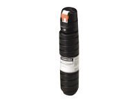 Toshiba Toner 6AK00000354, T-FC556EK