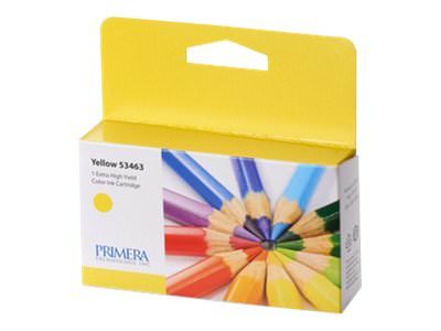 Primera Tinte 053463