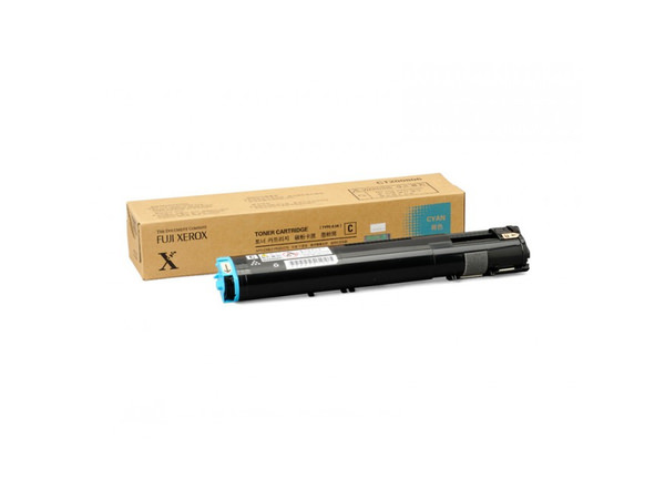 Xerox Toner 006R01643