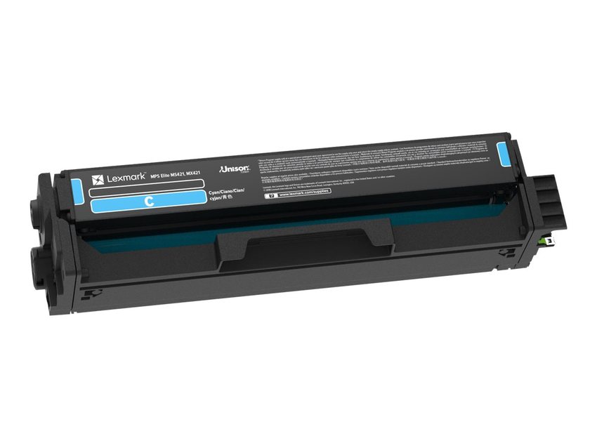 Lexmark Toner 20N0H20
