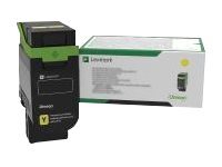 Lexmark Toner 75M2HY0