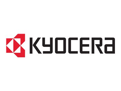 Kyocera Toner 1T0C0D0NL0, TK5450K