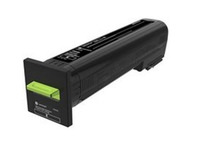 Lexmark Toner 24B6510
