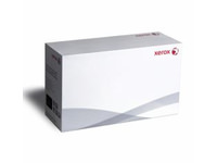Xerox Toner 106R03898