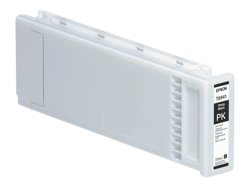 Epson Tinte C13T694100, T6941