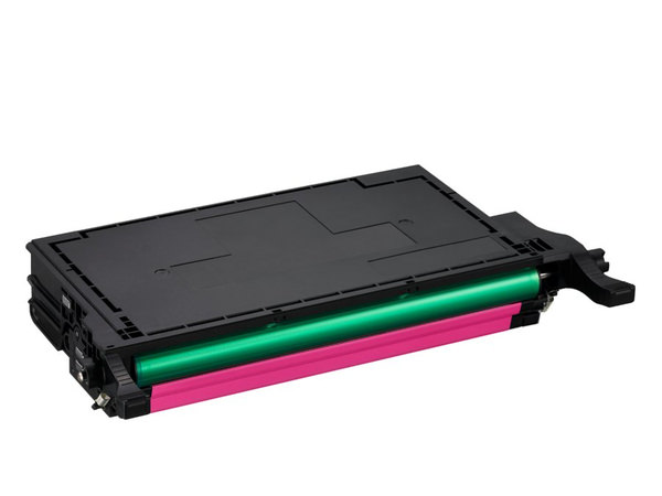 Samsung Toner CLTM6092SELS, M6092