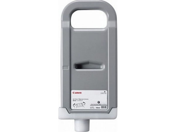 Canon Tinte 5309B001, PFI206R