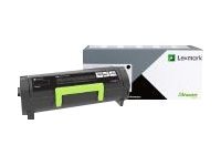 Lexmark Toner 56F0UA0