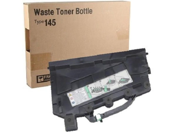 Ricoh Resttonerbehälter 406665
