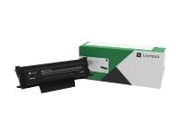 Lexmark Toner B222000