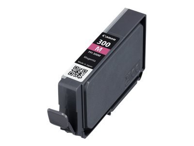 Canon Tinte 4195C001, PFI300M