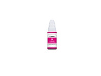 Canon Tinte 0665C001, GI490M