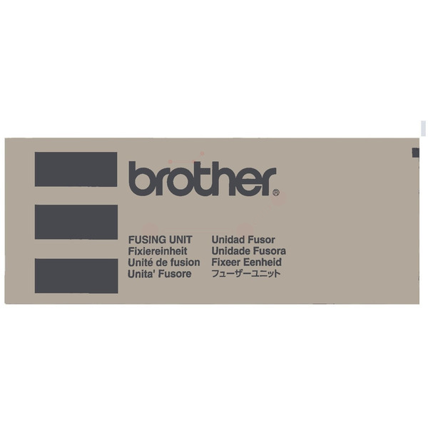 Brother Fixiereinheit D008AE001 / D00V9P001