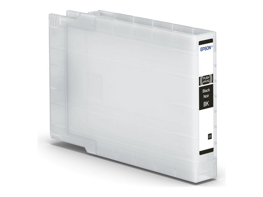 Epson Tinte C13T04A14N, T04A1